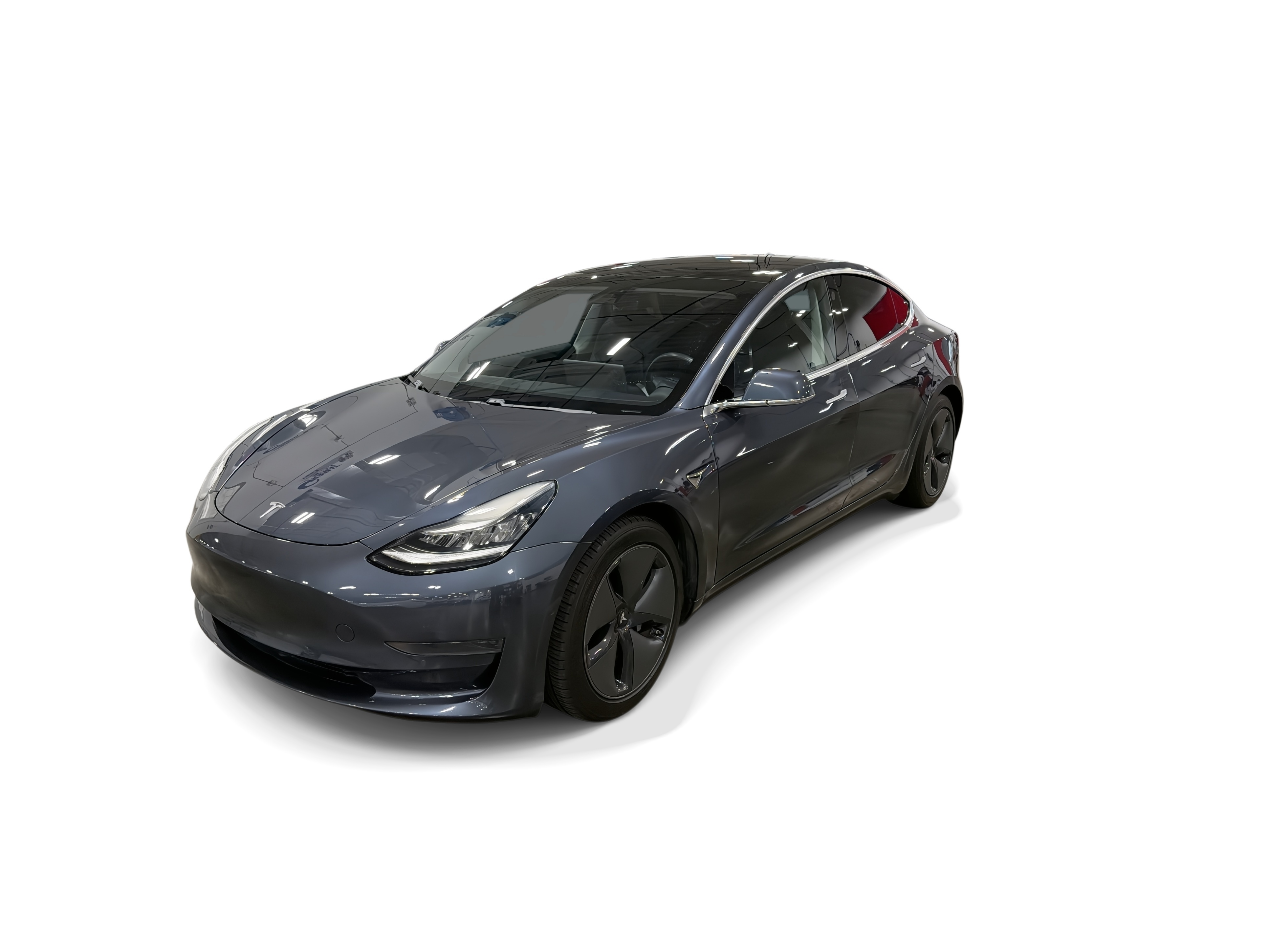 tesla model 3 2020 5YJ3E1EA5LF799043 image tesla model 3 2020 5YJ3E1EA5LF799043 image